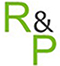 Firmenlogo Rösner & Partner Immobilien