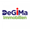 Firmenlogo DeGiMa Immobilien