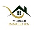 Anbieterlogo