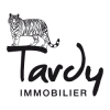 Firmenlogo TARDY Immobilier - Serge Angeloni