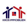 Anbieterlogo