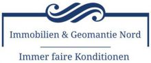 Firmenlogo Immobilien Norddeutschland & Geomantie