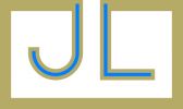 Anbieterlogo