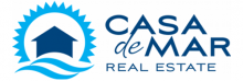 Firmenlogo CASA DE MAR Immobilien GmbH