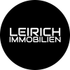 Anbieterlogo