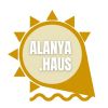 Firmenlogo Alanya.Haus Firmenlogo Alanya.Haus