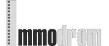 Firmenlogo Immodrom GmbH & Co KG