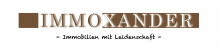 Anbieterlogo
