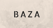 Firmenlogo