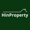 Firmenlogo HinProperty