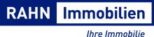 Firmenlogo Rahn Immobilien GmbH & Co.KG