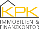 Firmenlogo KPK-Immobilien & Finanzkontor