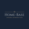 Firmenlogo Home-Base Immobilienberatung Firmenlogo Home-Base Immobilienberatung