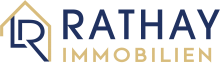 Firmenlogo Rathay Immobilien