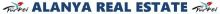 Firmenlogo Alanya Real Estate Firmenlogo Alanya Real Estate