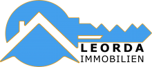 Firmenlogo Leorda Immobilien