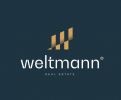 Firmenlogo WELTMANN GmbH