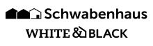 Anbieterlogo