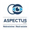 Firmenlogo Aspectus