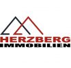 Firmenlogo HERZBERG IMMOBILIEN