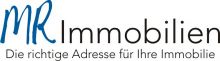 Firmenlogo MR Immobilien