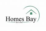 Firmenlogo Homes Bay