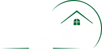 Anbieterlogo
