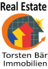 Firmenlogo Torsten Bär Immobilien