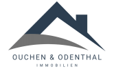 Anbieterlogo