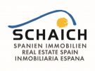 Firmenlogo Schaich Immobilien S.L