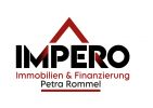 Firmenlogo Impero Immobilien & Finanzierung Petra Rommel