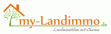 Firmenlogo my-landimmo.de