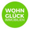 Anbieterlogo