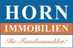 Firmenlogo HORN IMMOBILIEN GmbH