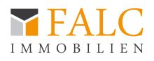 Firmenlogo FALC Immobilien Oldenburg Firmenlogo FALC Immobilien Oldenburg
