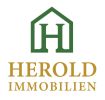 Anbieterlogo