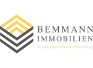 Firmenlogo Bemmann Immobilien