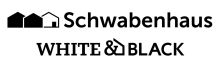 Firmenlogo Freie Handelsvertretung Schwabenhaus GmbH Firmenlogo Freie Handelsvertretung Schwabenhaus GmbH