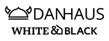 Firmenlogo Freie Handelsvertretung der Danhaus Deutschland GmbH Firmenlogo Freie Handelsvertretung der Danhaus Deutschland GmbH