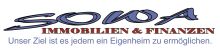 Anbieterlogo