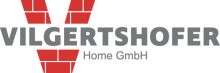 Anbieterlogo