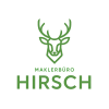Anbieterlogo