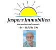 Anbieterlogo