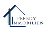 Firmenlogo Peredy Immobilien