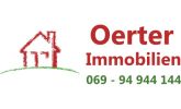 Anbieterlogo