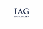 Anbieterlogo