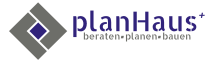 Anbieterlogo
