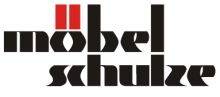 Anbieterlogo