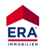 Anbieterlogo
