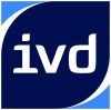 IVD